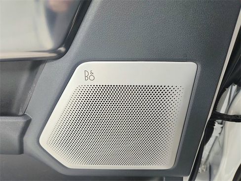 Used 2025 Ford F250 Platinum image 34