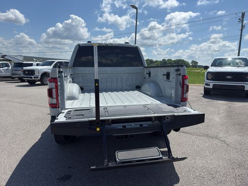 Certified 2023 Ford F150 Raptor AWD/4WD image 24