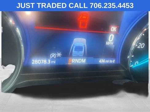 Used 2023 Ford F150 XLT w/ Equipment Group 302A High image 1