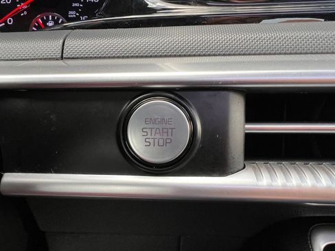 Used 2024 Kia K5 GT-Line FWD image 37
