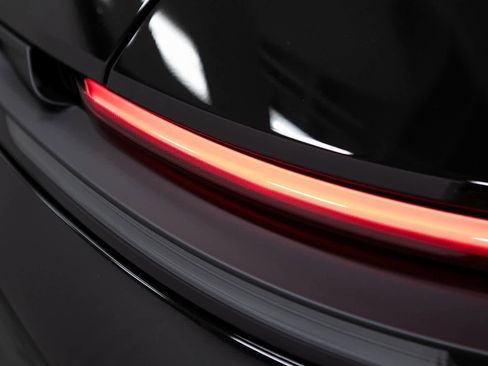 New 2026 Porsche 911 Carrera T image 32