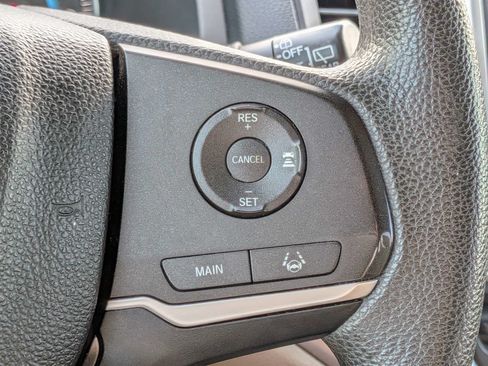 Used 2019 Honda Pilot LX image 29