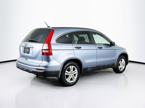 Used 2010 Honda CR-V EX image 9