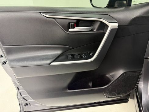 Used 2024 Toyota RAV4 XLE Premium image 29