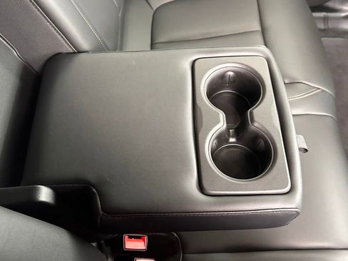 New 2026 Jeep Cherokee Limited image 19