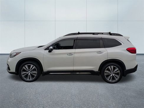 Used 2020 Subaru Ascent Touring image 6