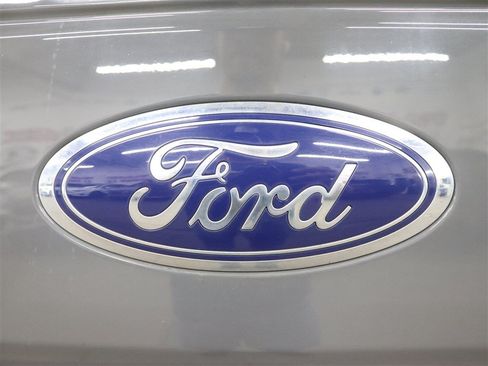 Used 2020 Ford F150 XL w/ Equipment Group 101A Mid AWD/4WD image 9