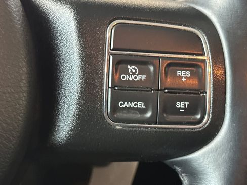 Used 2017 Jeep Wrangler Unlimited Sport w/ Quick Order Package 24S AWD/4WD image 25