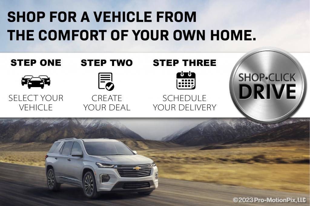 Used 2025 Chevrolet Equinox LT w/ Convenience Package II FWD image 18