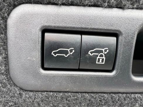 Used 2022 Lexus RX 350 AWD w/ Luxury Package image 22