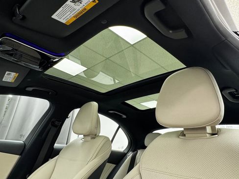 Used 2022 Mercedes-Benz C 300 4MATIC Sedan image 31