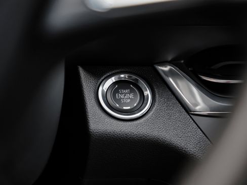 New 2025 Buick Envista Preferred w/ Convenience I Package image 29