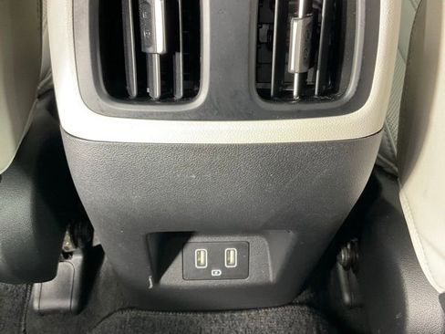 Used 2023 Hyundai Tucson Limited image 24