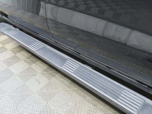 Used 2021 GMC Sierra 1500 Elevation image 45