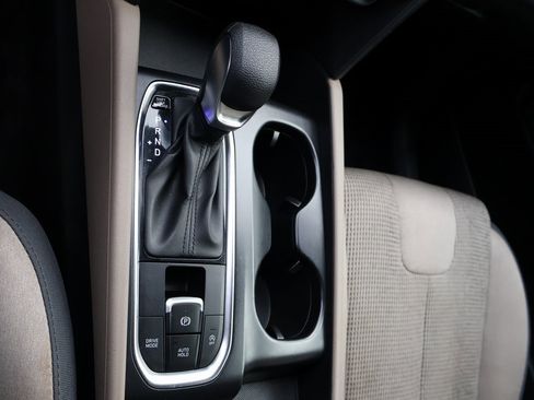 Used 2020 Hyundai Santa Fe SEL image 30