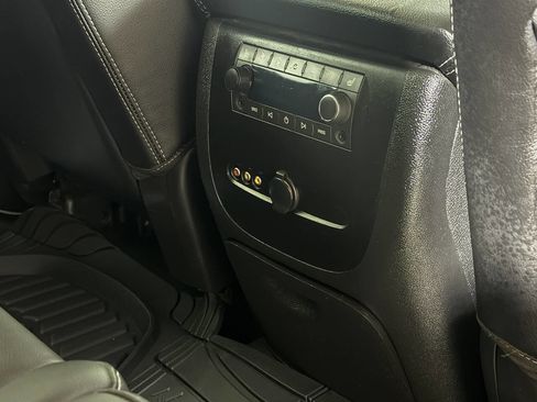 Used 2008 Chevrolet Tahoe LT image 56