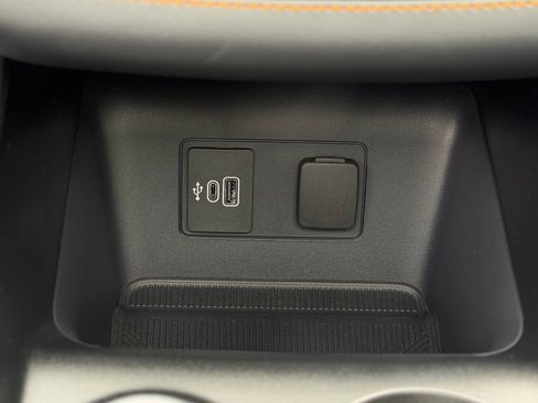 New 2026 Ford Explorer Tremor w/ Tremor Ultimate Package AWD/4WD image 19