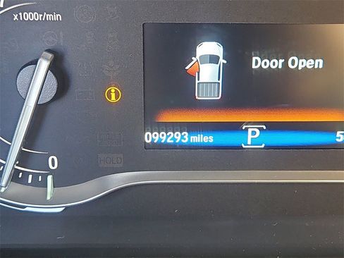 Certified 2019 Honda Ridgeline RTL-E image 6