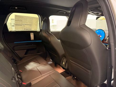 New 2026 MINI Cooper Countryman John Cooper Works image 25