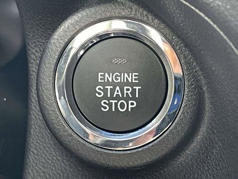 New 2025 Subaru Ascent Touring w/ Popular Package #2 image 38