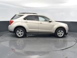 Used 2015 Chevrolet Equinox LT w/ Driver Convenience Package image 4