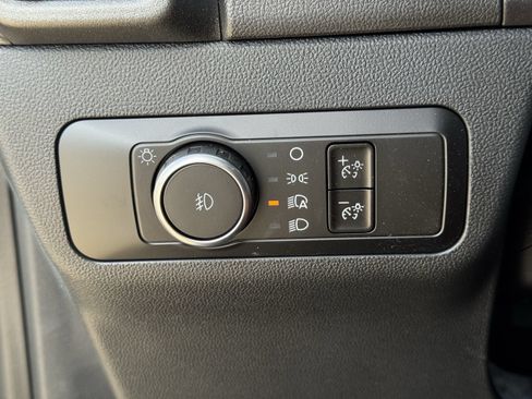 New 2026 Ford Bronco Sport Outer Banks AWD/4WD image 19