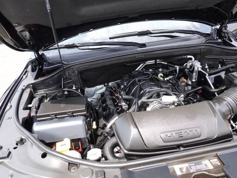 Used 2024 Dodge Durango R/T AWD/4WD image 68