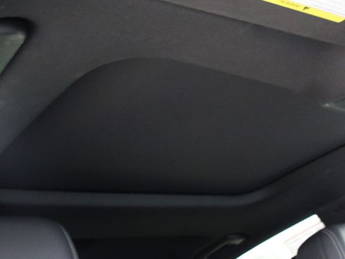 Used 2019 Audi A7 3.0T Prestige w/ Prestige Package image 27