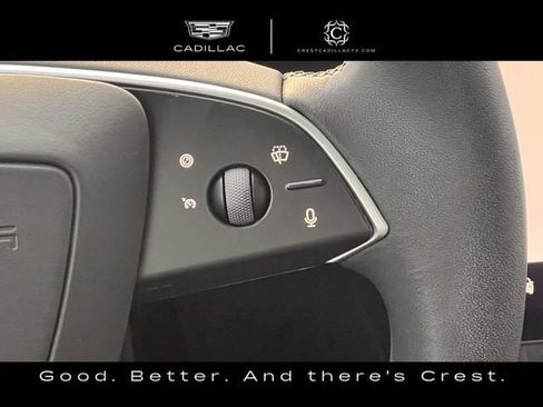 Used 2024 Tesla Model 3 Standard Range image 13