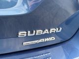 Used 2022 Subaru Outback image 5