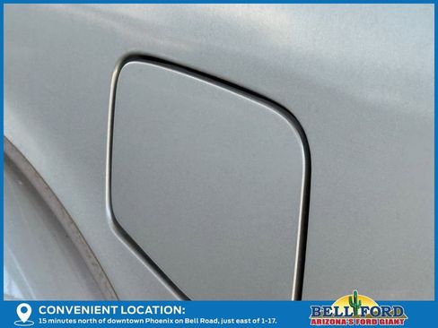 Used 2005 Toyota Sequoia SR5 image 14