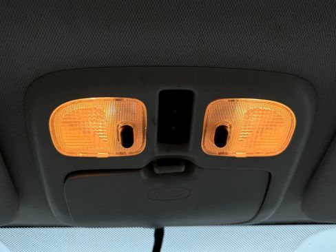 Used 2012 Ford Escape XLT image 22