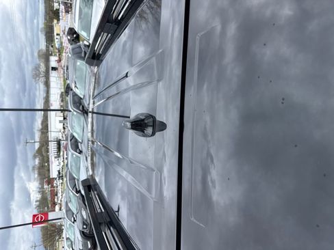 Used 2024 Lexus GX 550 AWD/4WD image 47
