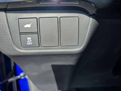 Used 2024 Honda CR-V EX-L image 26