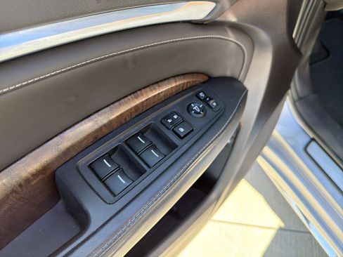 Certified 2020 Acura MDX w/Advance Pkg image 15