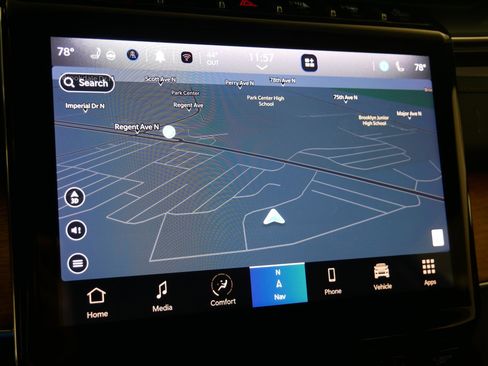 Used 2023 Jeep Grand Cherokee Summit image 29