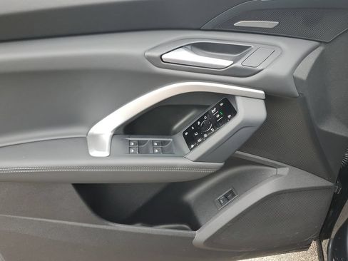 New 2026 Audi Q5 Premium Plus AWD/4WD image 25