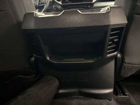 Used 2023 Toyota Tundra SR5 w/ TRD Sport Package image 13