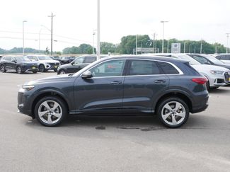 New 2025 Audi Q5 Premium Plus video 3