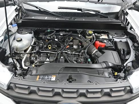 Used 2022 Ford Maverick XL image 31