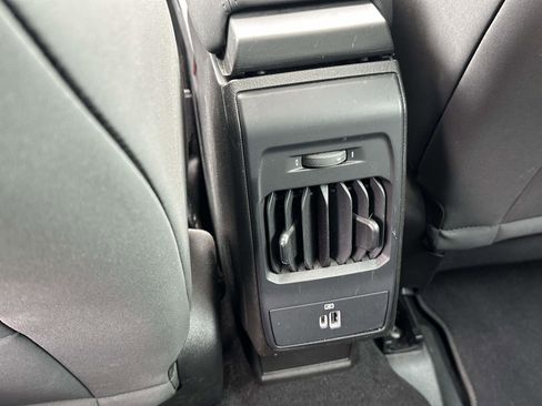 Used 2024 Alfa Romeo Tonale Ti image 13