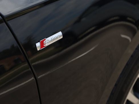 Used 2022 Audi A6 Premium Plus image 63