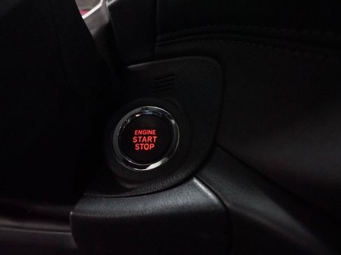 Used 2025 Subaru Legacy Limited AWD/4WD image 31