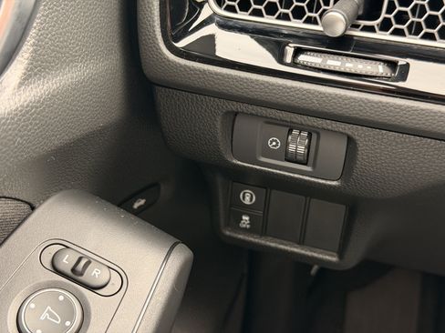 Certified 2024 Honda Civic Sport image 19