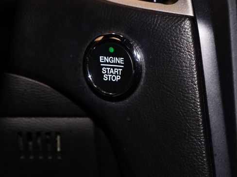 Certified 2023 Ford Edge ST-Line image 27