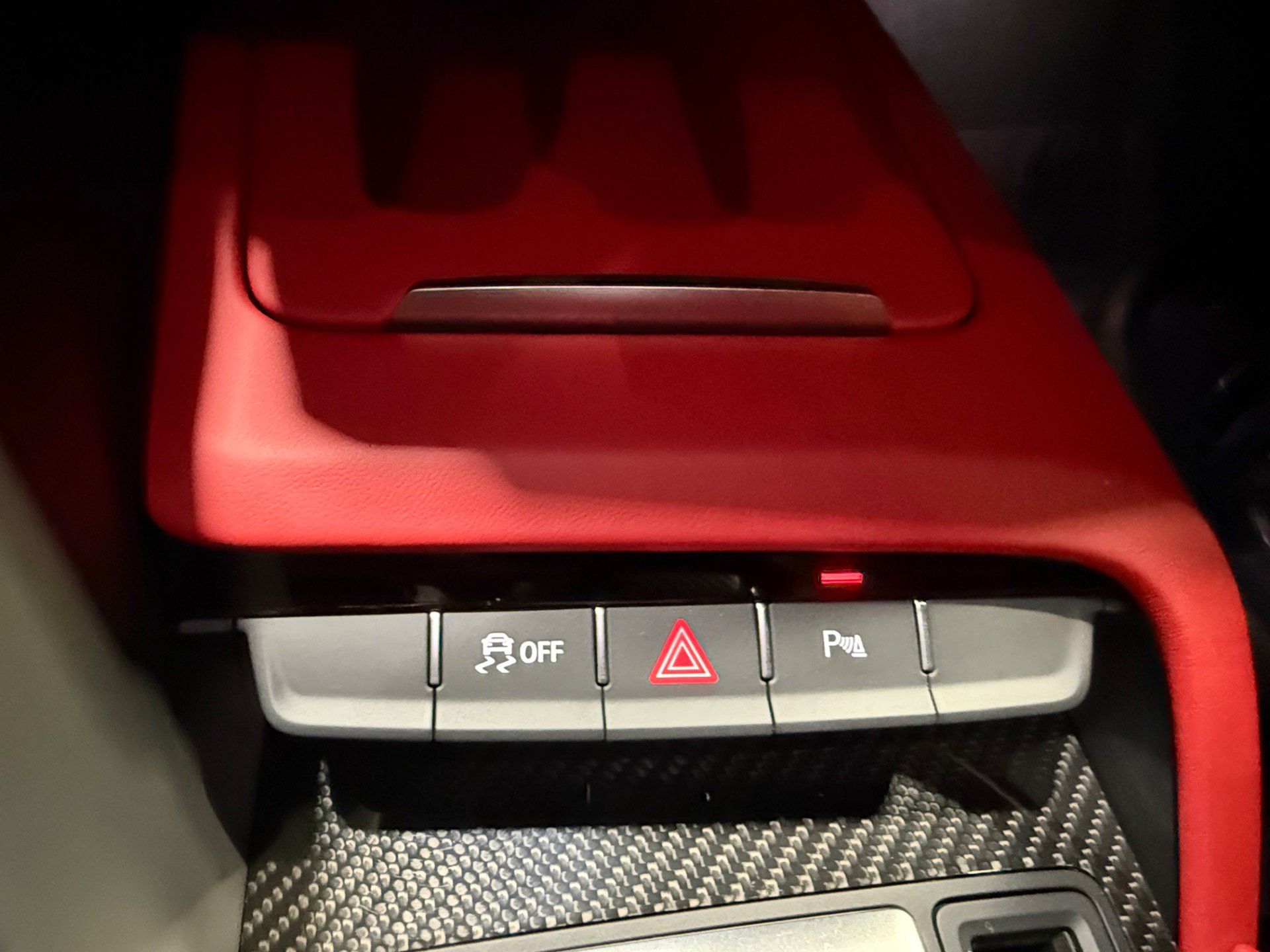Used 2021 Audi R8 V10 performance AWD/4WD image 71