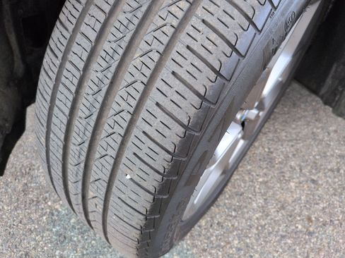 Certified 2024 BMW X3 sDrive30i w/ Convenience Package image 12