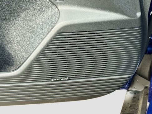 New 2026 Subaru Outback Limited image 22