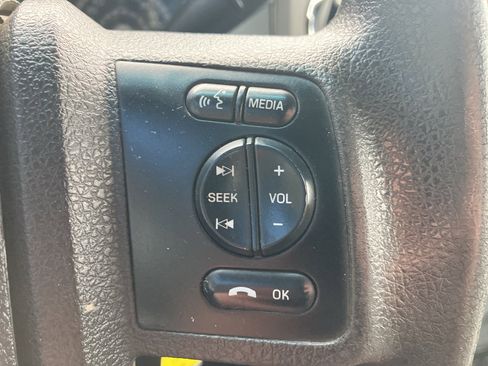 Used 2013 Ford F350 XLT image 17