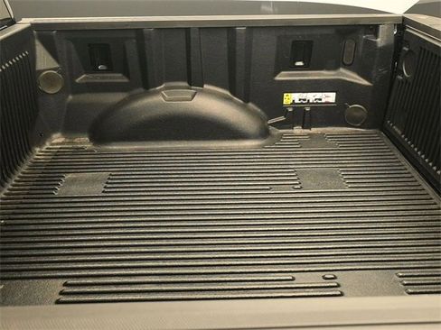 Certified 2023 Ford F150 XLT w/ Equipment Group 302A High image 10